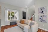17134 Laurel Lane - Photo 11