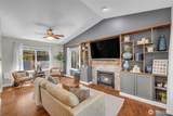 17134 Laurel Lane - Photo 12