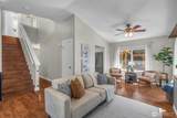 17134 Laurel Lane - Photo 13
