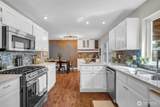 17134 Laurel Lane - Photo 15