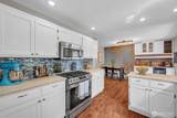 17134 Laurel Lane - Photo 16