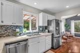 17134 Laurel Lane - Photo 18