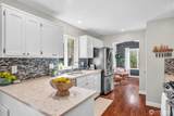 17134 Laurel Lane - Photo 19