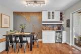 17134 Laurel Lane - Photo 20