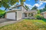 17134 Laurel Lane - Photo 3