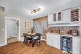 17134 Laurel Lane - Photo 21