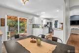 17134 Laurel Lane - Photo 22