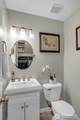 17134 Laurel Lane - Photo 23