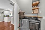 17134 Laurel Lane - Photo 24
