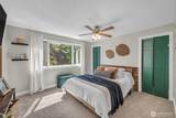 17134 Laurel Lane - Photo 26