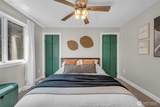 17134 Laurel Lane - Photo 27