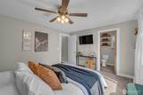 17134 Laurel Lane - Photo 28