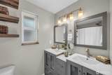 17134 Laurel Lane - Photo 29