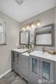 17134 Laurel Lane - Photo 30