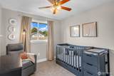 17134 Laurel Lane - Photo 32