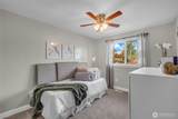 17134 Laurel Lane - Photo 33