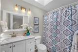 17134 Laurel Lane - Photo 34