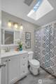 17134 Laurel Lane - Photo 35