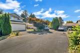 17134 Laurel Lane - Photo 37