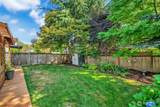 17134 Laurel Lane - Photo 39