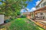17134 Laurel Lane - Photo 5