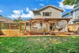 17134 Laurel Lane - Photo 6