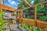 17134 Laurel Lane - Photo 7