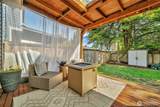 17134 Laurel Lane - Photo 8