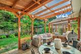 17134 Laurel Lane - Photo 9