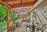 17134 Laurel Lane - Photo 10