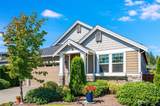 9108 Schmitz Court - Photo 1
