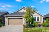9108 Schmitz Court - Photo 2