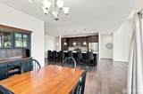 9108 Schmitz Court - Photo 12