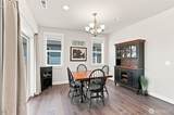 9108 Schmitz Court - Photo 13