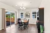 9108 Schmitz Court - Photo 14