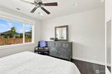 9108 Schmitz Court - Photo 16