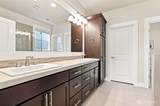 9108 Schmitz Court - Photo 17