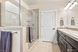 9108 Schmitz Court - Photo 18