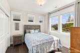 9108 Schmitz Court - Photo 19