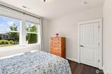 9108 Schmitz Court - Photo 20