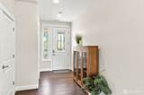 9108 Schmitz Court - Photo 3