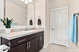 9108 Schmitz Court - Photo 21