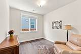 9108 Schmitz Court - Photo 23