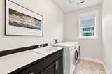 9108 Schmitz Court - Photo 24