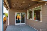 9108 Schmitz Court - Photo 26