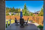 9108 Schmitz Court - Photo 27