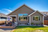 9108 Schmitz Court - Photo 29