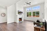 9108 Schmitz Court - Photo 4
