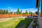 9108 Schmitz Court - Photo 31