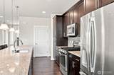 9108 Schmitz Court - Photo 8